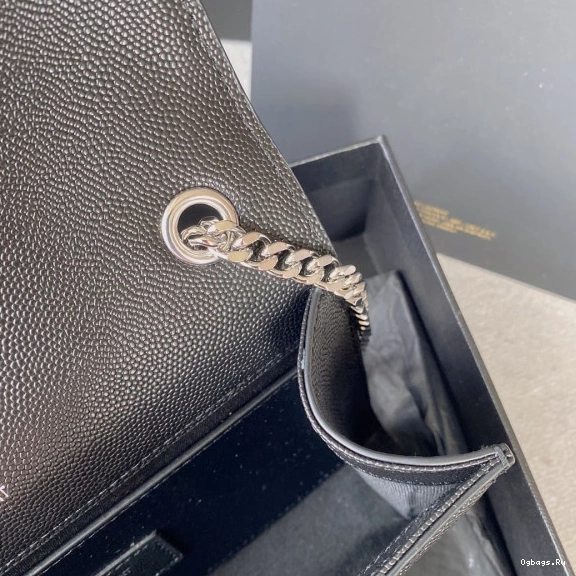 SMALL YSL KATE 0812